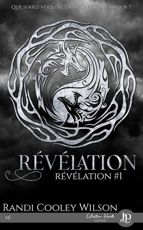 Revelationebook1-1-655x1048