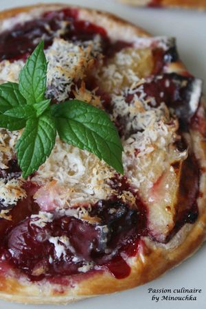 Tarte_fine_ux_quetsches_2