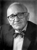 Murray_Rothbard_II