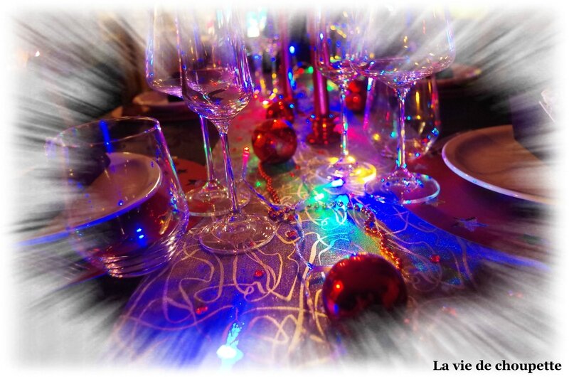 table Noêl 2015 noir et rouge-1154