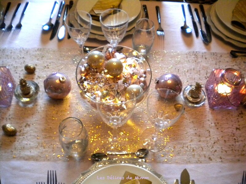 Tabledenoelrosepoudréetor5