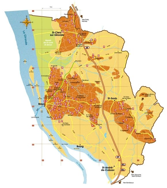 vins-blaye-cotes-de-bordeaux-notre-terroir