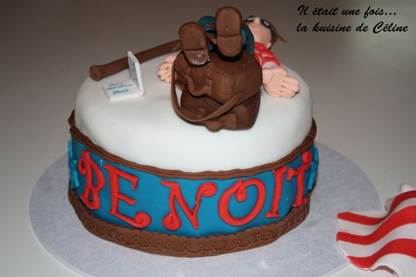 il_etait_une_fois_la_kuisine_de_celinegateau_ouestcharlie5