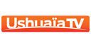 ushuaia_tv_logo_2012_10771197xcjdm