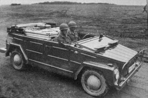 Volkswagen-181-army-3