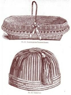 panier_bonnet