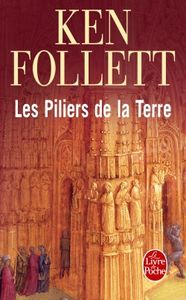 les_piliers_de_la_terre