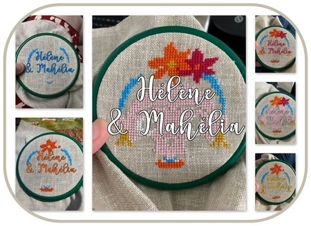 helene et mahelia_saljanv23_col2