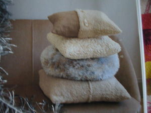tricot_2010_coussin