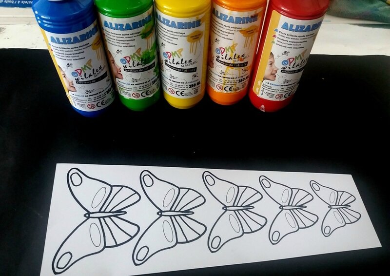 305_Mer Eté_Calendrier Le départ des papillons (21)