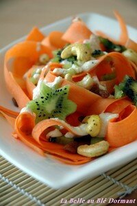 Salade_patate_douce_2_bis