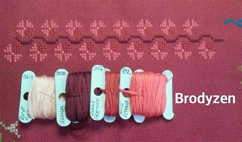4-Brodyzen