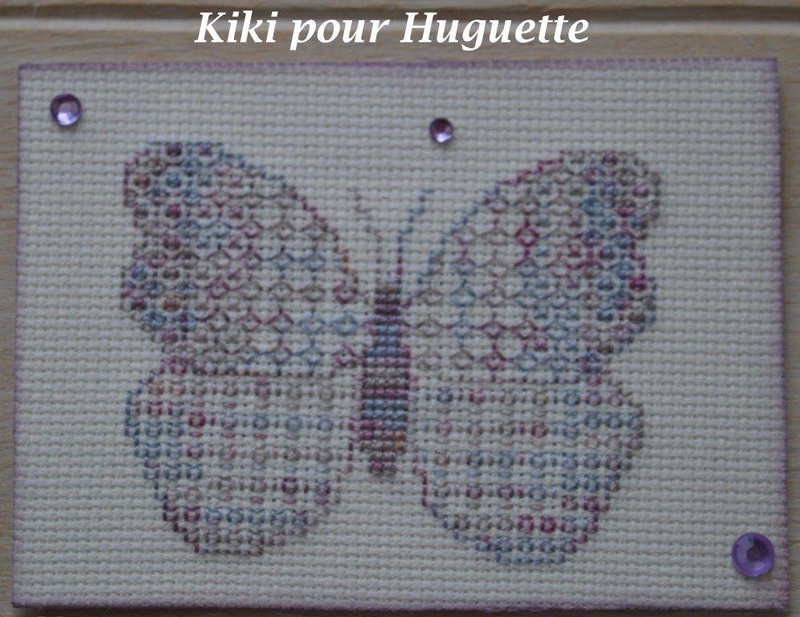 atc pour huguette 03 2022