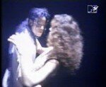 Banned_Commercials___Michael_Jackson___1992_Pepsi_Commercial_23_