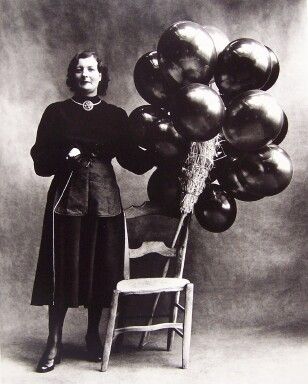 ST_balloon_seller