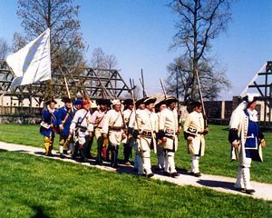 fortchartres4