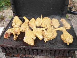 Poulet_tandoori___la_plancha