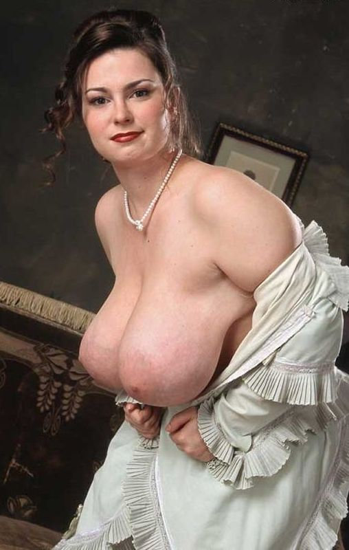217788459_bbb-37105-lisa-dane-4