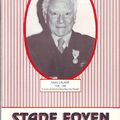 Calendrier 1989-1990