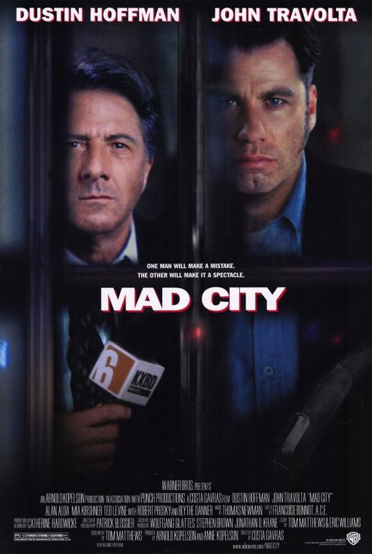 Mad_City