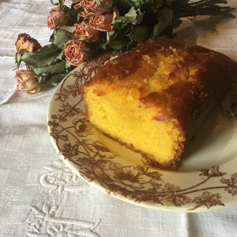 790BFBB5-32DA-45E7-938D-200F50A9943E