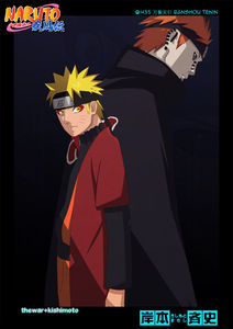 435_Naruto_vs_Pain_by_dayamon_1_