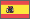 flag_ESP