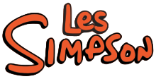 Fichier_Les_Simpson
