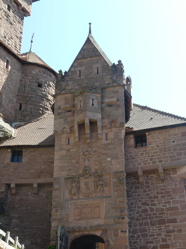 P1220784