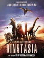 Dinotasia