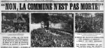 1871 en 1936