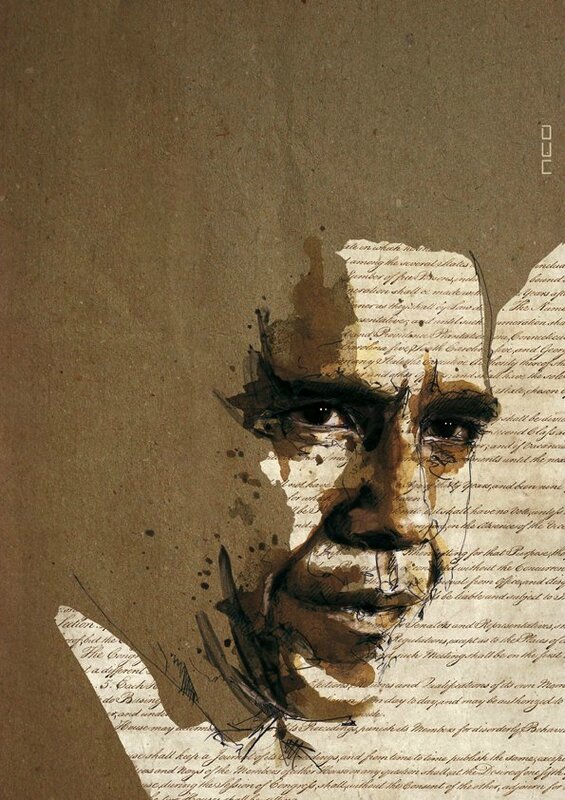 President_Barack_Obama_by_neo_innov