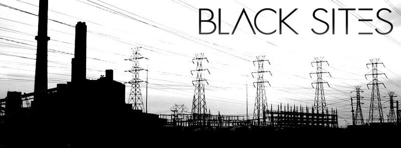 BlackSites_logo