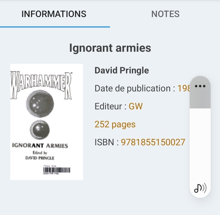 Screenshot_20230410_163338_My Library