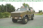 Dingo_2_ambulance_medical_support_wheeled_armoured_vehicle_Belgian_Army_Belgium_001