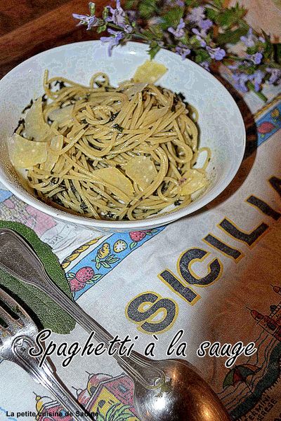 Spaghetti___la_sauge