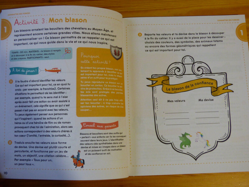 50 activités bienveillantes pour la confiance en soi (1)