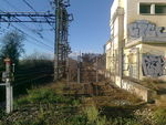 Photo0262