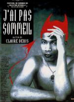 J-ai-pas-sommeil-affiche-10190