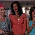 Desperate Housewives - Episode 4.07