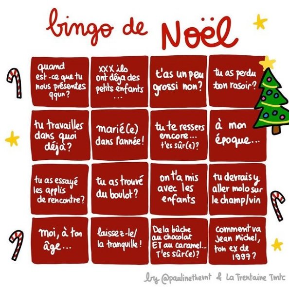 xmas_bingo