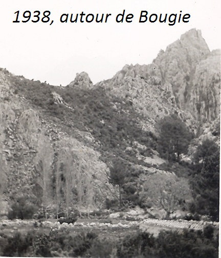 1938 05 17 autour de Bougie (1)