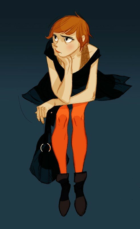 corail