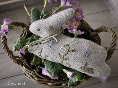 lapin4