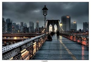 Bk_Bridge