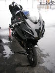 Gsxr_750_k6