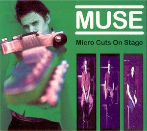 Muse___Microcuts_On_Stage___Front