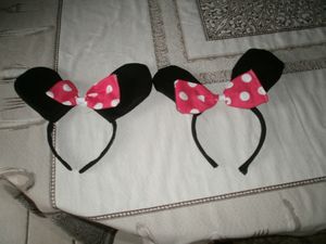 serre tête minnie (3)