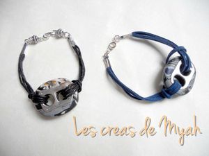 bracelet_masc1