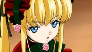 3235-rozen-maiden-rose-maiden-frulein-rose-episode-screencap-1x1